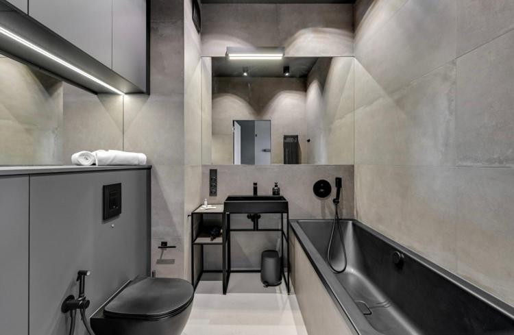 Apartament Gdansk Premium Lux Nadmotlawie 外观 照片